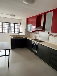 Blk 103 Bukit Purmie Ville (Bukit Merah), HDB 4 Rooms #586113811